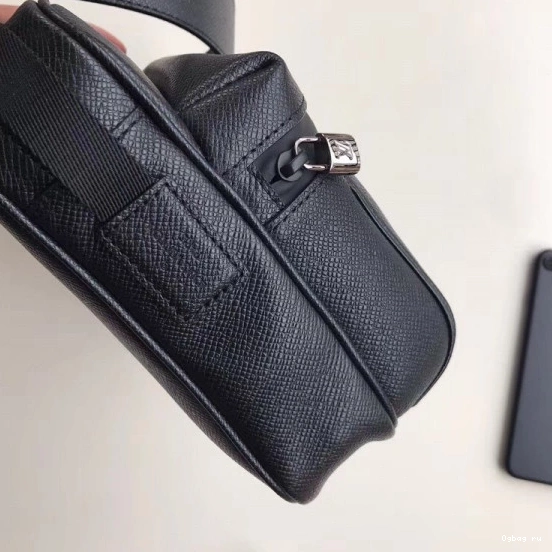 Vuitton Messenger Louis 0720